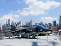 NYC0860