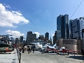 NYC0861