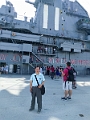 NYC0862