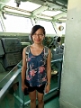 NYC0870