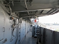 NYC0874