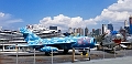 NYC0886