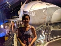 NYC0889