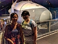 NYC0891