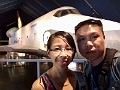 NYC0893