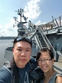 NYC0912