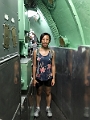 NYC0929