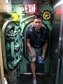 NYC0936
