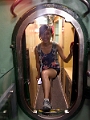 NYC0943