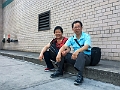 NYC0965