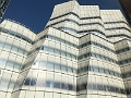 NYC0966