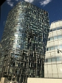 NYC0967