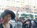 NYC0968