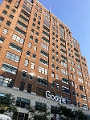 NYC0969