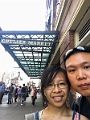 NYC0971