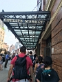 NYC0972