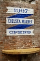 NYC0991