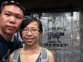NYC0993