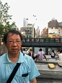 NYC1000
