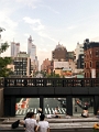 NYC1001