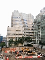 NYC1005
