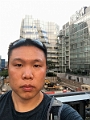 NYC1007