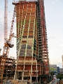 NYC1010