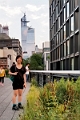 NYC1011
