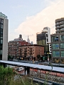 NYC1012