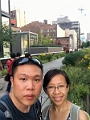 NYC1013