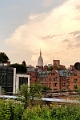 NYC1015