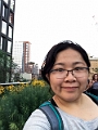 NYC1016