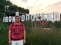 NYC1018