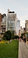 NYC1019