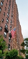 NYC1020