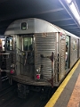 NYC1021