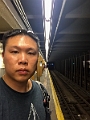 NYC1022