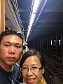 NYC1023