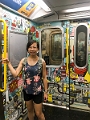 NYC1026