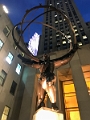 NYC1027