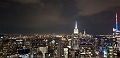 NYC1031