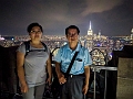 NYC1032