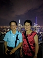 NYC1033