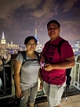 NYC1034