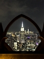NYC1035