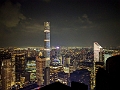 NYC1038