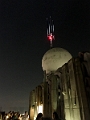 NYC1039