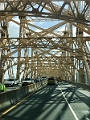 NYC1041