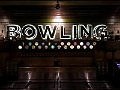 Bowling000