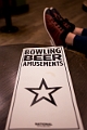 Bowling001